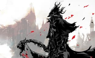 Microsoft не сможет купить крупную японскую компанию из-за культурных разногласий, а вот у Sony есть такая возможность