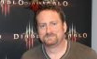 Один из разработчиков Diablo 3 перешёл из Blizzard в Obsidian
