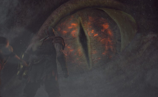 GOG finally heard the fans' pleas. Former PlayStation exclusives will be released on the service