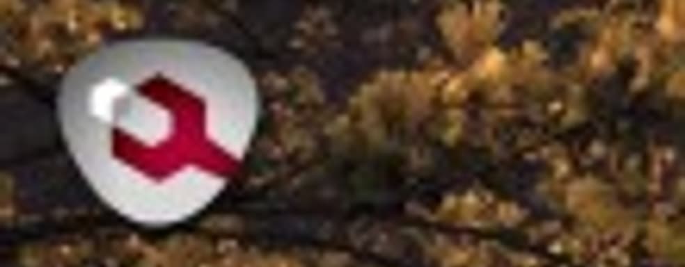 Разработчики The Witcher 2 запустили открытый бета-тест инструментария Redkit