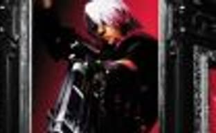 Карманный дьявол: Devil May Cry доберётся до Switch этим летом