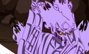 Indie Developer Bought Positive Reviews on Steam for In-Game Currency. Valve Has Launched an Investigation