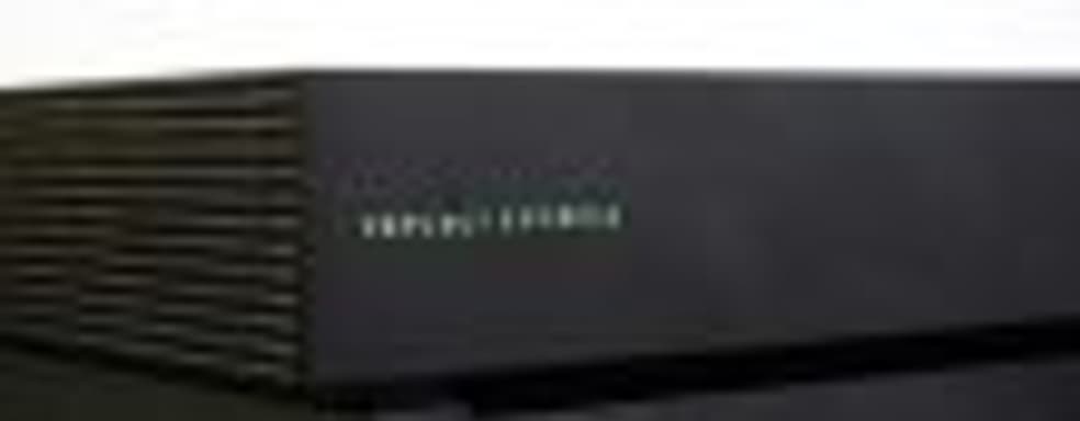 Xbox One X без «ускоренного режима», рекламный ролик консоли