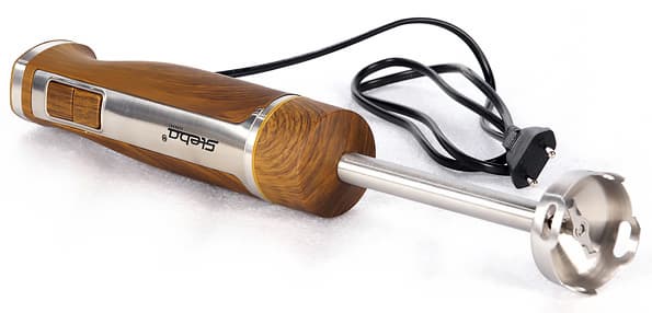 Ручной погружной блендер Steba MX-30