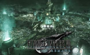 Поставки Final Fantasy VII Remake превысили пять миллионов копий