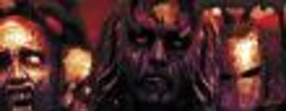 Две части The House of the Dead получат ремейки