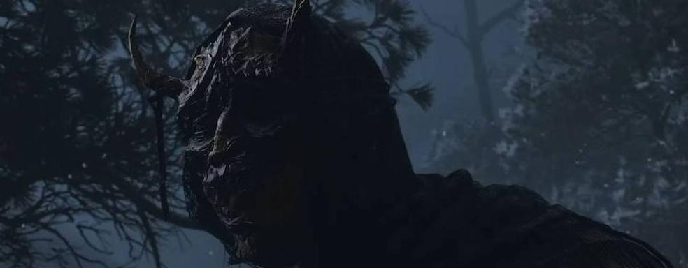 Дополнение к Assassin’s Creed Shadows будет более жутким, чем основная игра