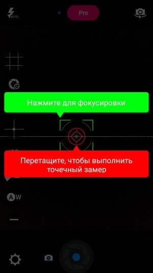 Смартфон ZTE Blade V7 Lite