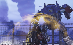 Некоторые фанаты Helldivers 2 обижены на преждевременное празднование победы. Противостояние с Sony не окончено в 170+ странах, получивших ограничения