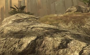 Halo 3: ODST – The Best of… Collection