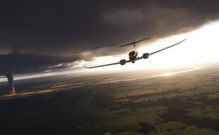 Проблемы решены, но игра ещё требует улучшений. Подробности обновлений Microsoft Flight Simulator 2024