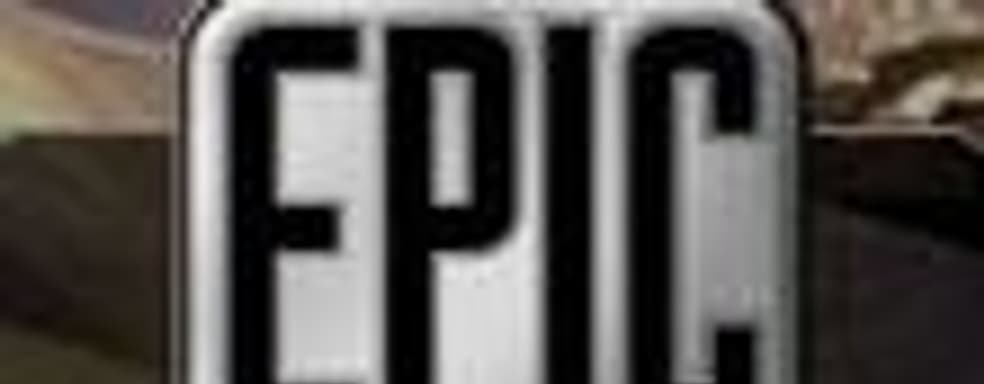 Microsoft купит Epic Games? Обновлено: ответ Марка Рейна