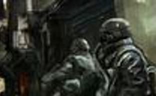 Killzone 2 предложит не только серые урбанистические трущобы