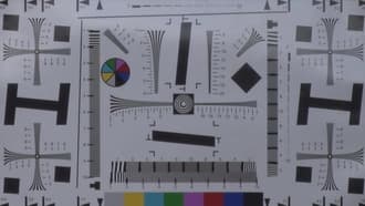 Видеокамера Sony HXR-NX3