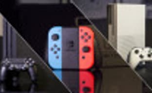 Аналитик: Switch опередила по продажам Xbox One