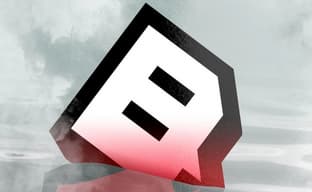 Twitch усложнит жизни моделям OnlyFans и многим стримершам, запретив трансляции с фокусом на интимных частях тела