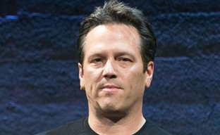 Phil Spencer admits fault in lack of games on Xbox