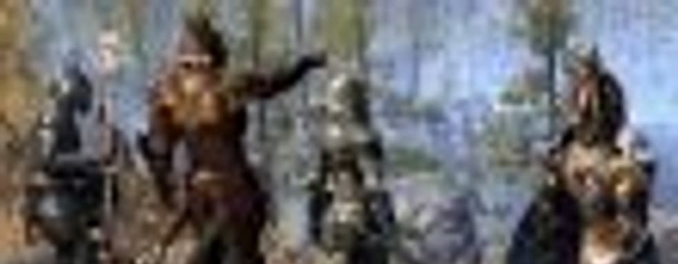 Bethesda о дате выхода The Elder Scrolls VI: к тому времени появится другое поколение консолей