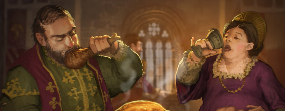 В новинке от создателей Grim Dawn нет церквей. Разработчики Farthest Frontier пытаются избежать скандалов