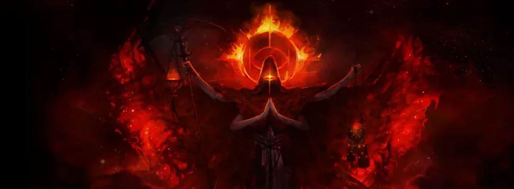 Path of Exile увеличила онлайн Steam почти в 30 раз на фоне выхода обновления «Осада атласа»