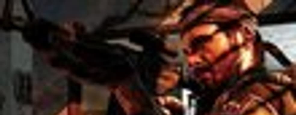 Call of Duty: Black Ops с поддержкой 3D для всех версий