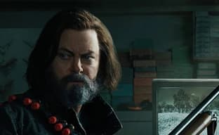 В трейлере третьего эпизода The Last of Us показали Билла и Фрэнка