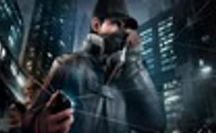 Watch Dogs выйдет до конца июня