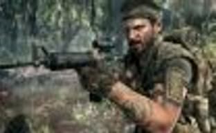 Rumor: Call of Duty: Black Ops 2020 will tell about the Cold War and will be more brutal than Modern Warfare