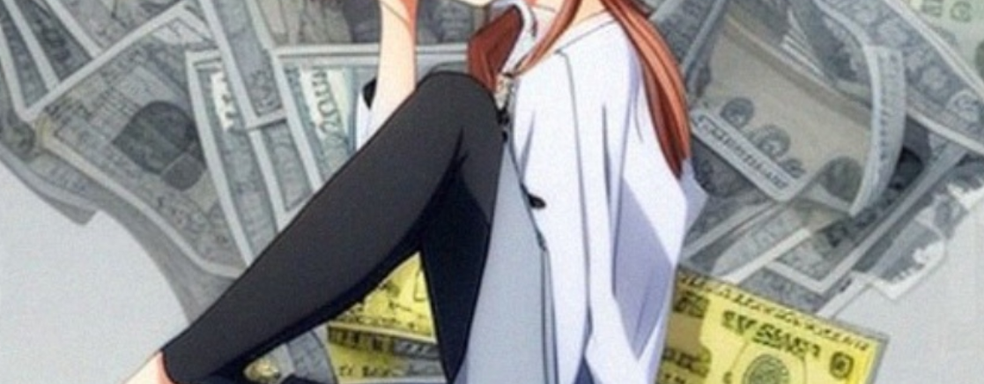 В Steam началась Летняя распродажа. Тысячи скидок и коллекционные карточки Steam