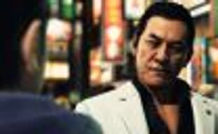 Кокаиновый след: персонаж Пьерра Таки в оригинальной версии Judgment не изменится