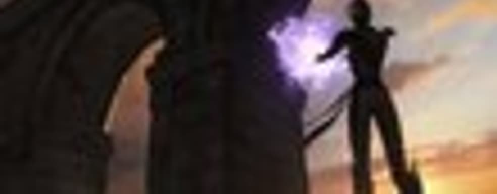 Sacred 3 этим летом