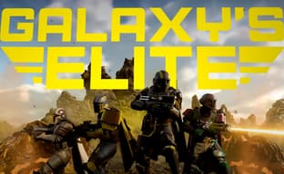 Премьерный трейлер Helldivers 2. Sony призывает «бороться за свободу»
