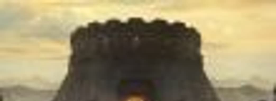 Похоже, The Elder Scrolls: Blades станет огромным успехом Bethesda