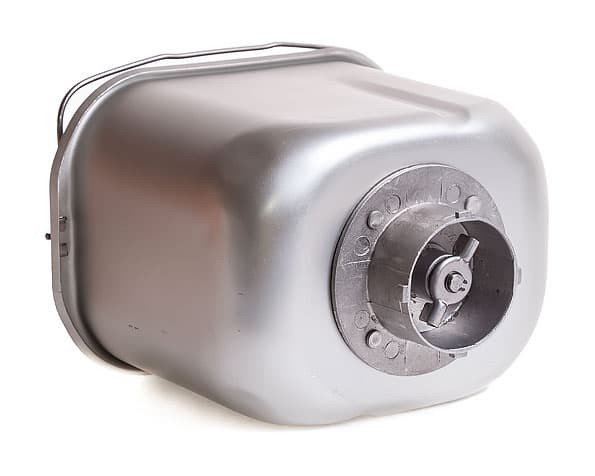 хлебопечка Kenwood BM 450