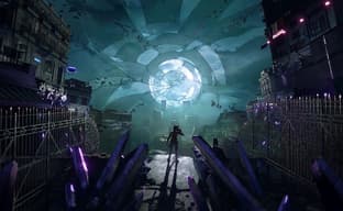 На следующей неделе в PlayStation Store появятся больше 20 новых игр