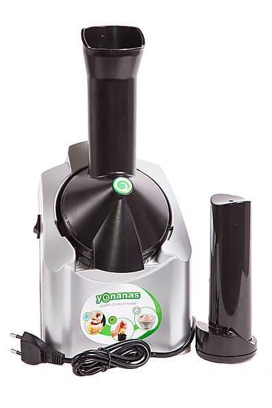 мороженицы