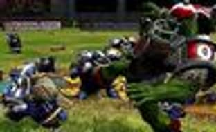 Blood Bowl минует PS3