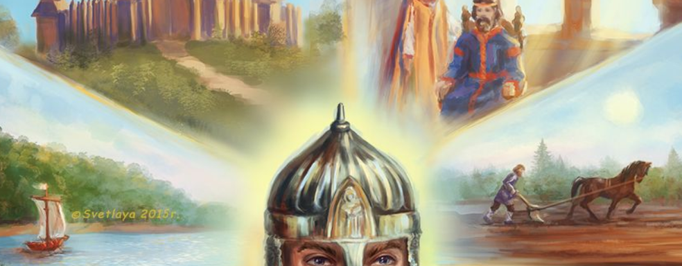 Крупный российский игровой проект под угрозой из-за коррупции. Минцифры заморозила выдачу грантов, замминистра арестован