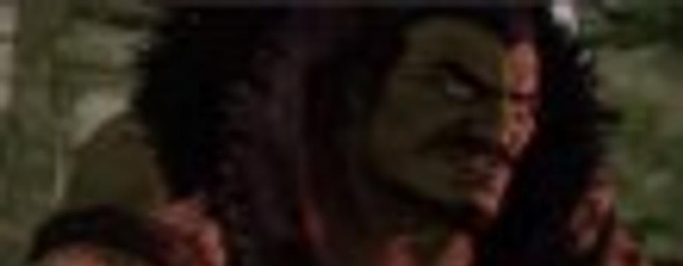 Злодеи Spider-Man: Shattered Dimensions