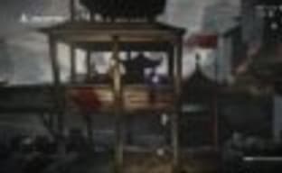 Дебютный геймплей Assassin’s Creed Chronicles: China