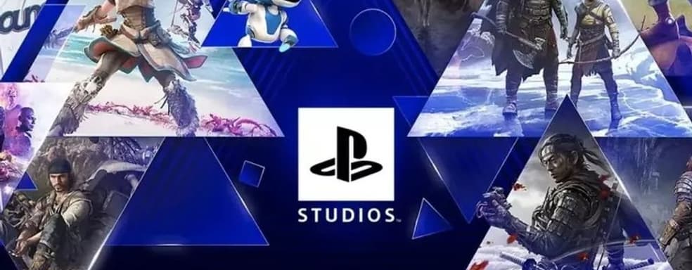 PlayStation готовится к удару в 2025-ом. Информатор объявил о прорыве