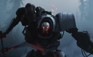 Игроки считают, что в Intergalactic от Naughty Dog появятся хоррор-элементы