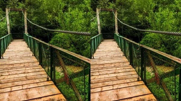 Скриншот сайта 360cities.net Скриншот сайта 360cities.net