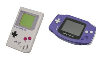 Слух: в подписке Nintendo Switch Online выйдут игры для Game Boy