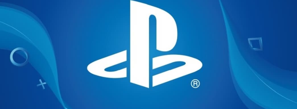 PlayStation становится всё более важным брендом Sony. Игры приносят 24% корпоративных доходов