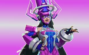 Marvel Rivals получит прирост fps на ПК. Разработчики готовят экспериментальную настройку