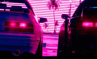 Ubisoft завлекает игроков в The Crew Motorfest, а недовольные припомнили, как она забрала у покупателей первую часть серии