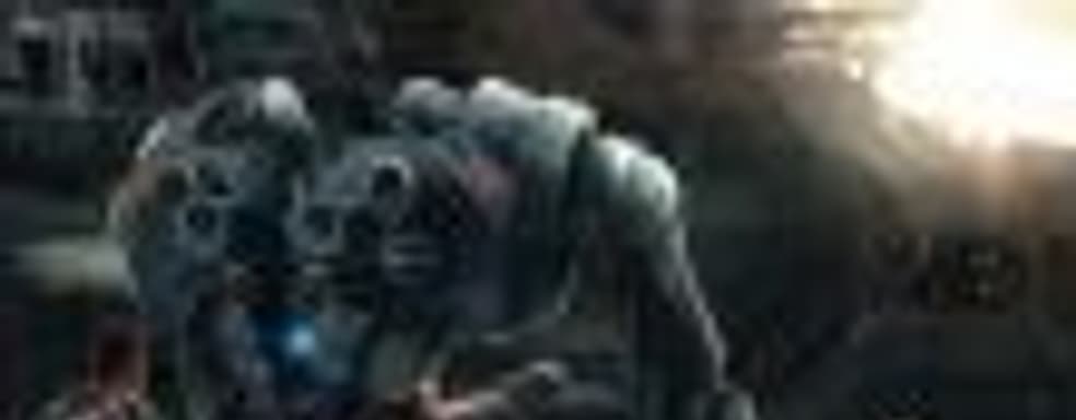 Авторы Project Genom обещают реализовать в игре открытый мир