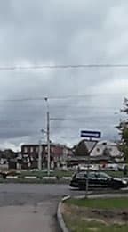 Панорамная камера Samsung Gear 360