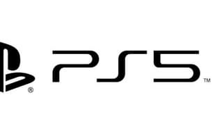 PS5 станет «самой экологичной консолью»